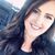 Kristin Leigh Husselmann's profile image