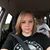 Dianne Ruiz's profile image