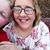 Paula Osborne's profile image
