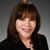 Patricia Estrada Cordova's profile image
