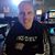 Michael Leonard's profile image