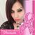 La Chapis Galvan's profile image