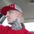 Joey Johnson Jr.'s profile image