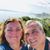 Debbie Mark Swist's profile image