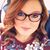 Shannon Fisher's profile image
