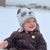 Felicia Restad Driscoll's profile image