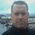 Monte Hartman's profile image