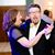 J.d. Shaklee's profile image