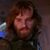 Jason Pottinger's profile image