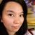 Josephine L Tseng's profile image