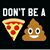Joe Ortner's profile image