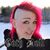 Raven Nevar's profile image