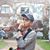 Fauzii's profile image