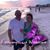 Rachel Bryer Yager's profile image
