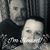 Adriane Lea Tarver's profile image
