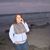 Sally Umlauf's profile image
