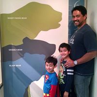 Rommel Manuel's profile image