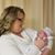 Anisa Janine Waller's profile image