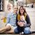 Cassie Sprague's profile image