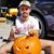 Colin Braun's profile image
