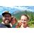 RaeAnne Piccirilli's profile image