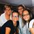 Brittney Morey's profile image