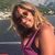 Rachel Miller Stern's profile image