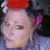 Kender Crow's profile image