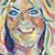 Patricia M Cosgrove's profile image