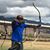 Dalby Alomar's profile image