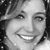 Lora Farrar's profile image