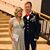 Victoria L. Spitler's profile image