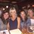 Ashley Niller Kimball's profile image
