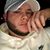 Jeancarlos Torres's profile image