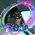 Trisha Vance's profile image