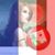 Deb Wolfgang's profile image