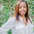 Celeste Jones's profile image