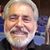 Mike Walker's profile image