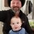 Paul McCraw's profile image