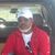 Tony Poncho Wagner's profile image