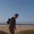 Isaac Wollman's profile image