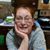 Barbara Allen's profile image