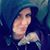 Lindsey Knudson's profile image