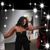 Vanessa Cleveland's profile image