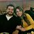 Magaly Robles's profile image