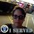 Pamela Davis's profile image