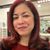 Elaine Sosa's profile image