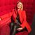 Sheila Etheridge's profile image
