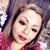 Gabriela Velasquez's profile image
