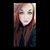 Christina Volpone's profile image